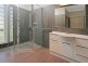 10 Oakwood Way, Catalina NSW 2536