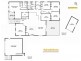 10 Oakwood Way, Catalina NSW 2536 Floorplan