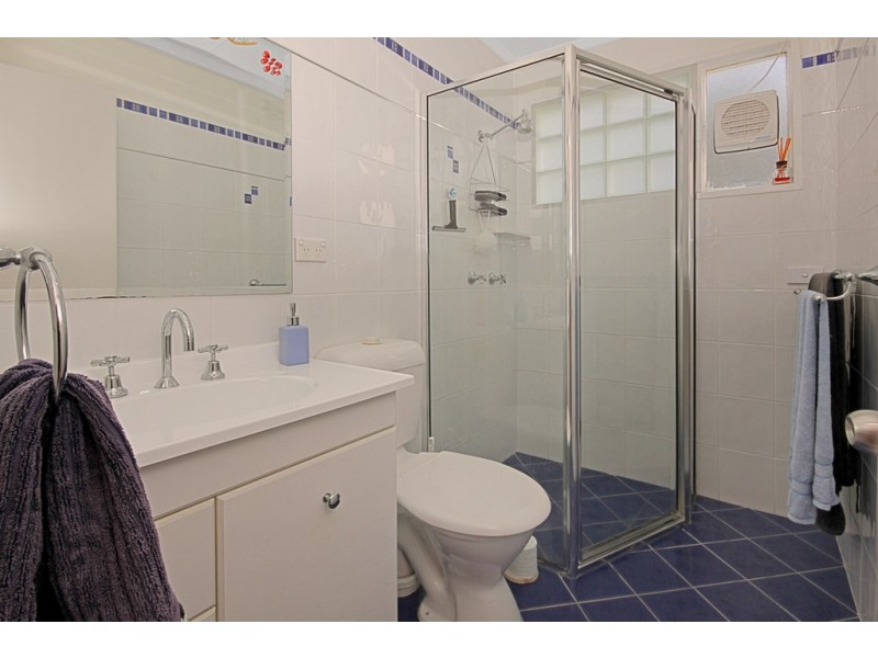 9 Timbara Crescent, Surfside NSW 2536