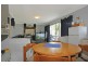 1 and 2/42 Edward Road, Batehaven NSW 2536