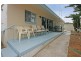 1 and 2/42 Edward Road, Batehaven NSW 2536