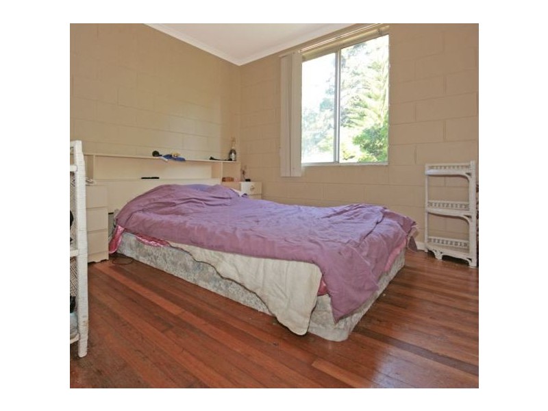 1 and 2/42 Edward Road, Batehaven NSW 2536