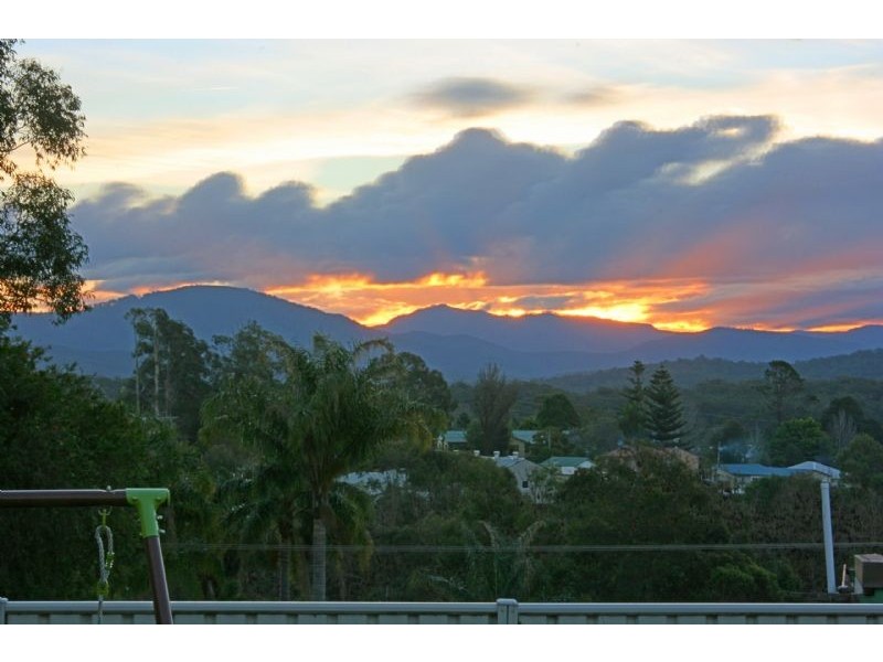 34 Pacific Street, Batemans Bay NSW 2536