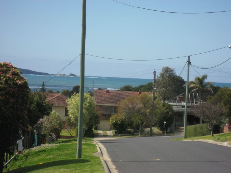 34 Pacific Street, Batemans Bay NSW 2536