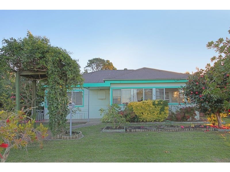 34 Pacific Street, Batemans Bay NSW 2536