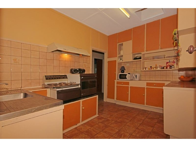 34 Pacific Street, Batemans Bay NSW 2536