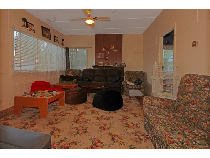 34 Pacific Street, Batemans Bay NSW 2536