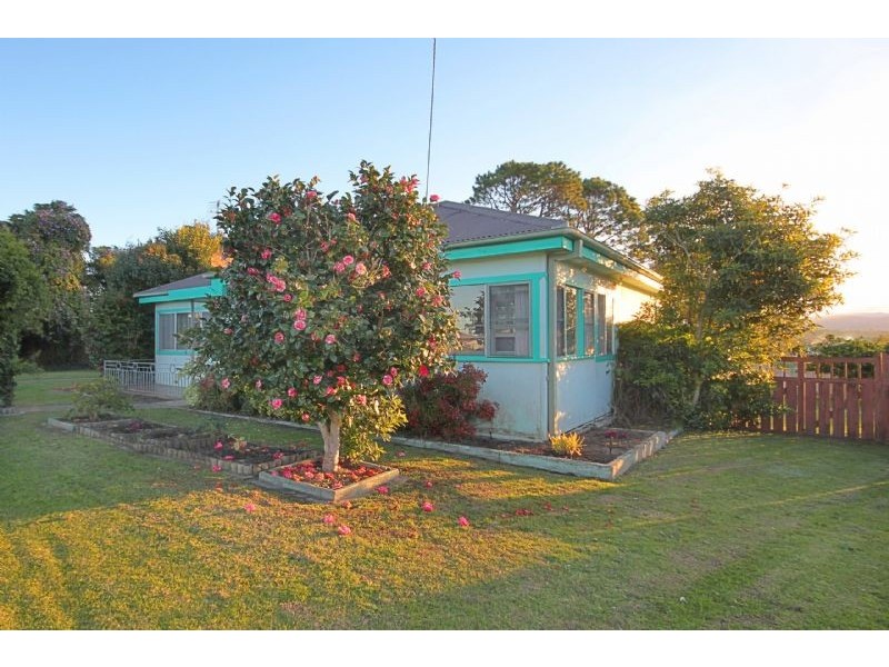 34 Pacific Street, Batemans Bay NSW 2536