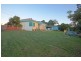 34 Pacific Street, Batemans Bay NSW 2536