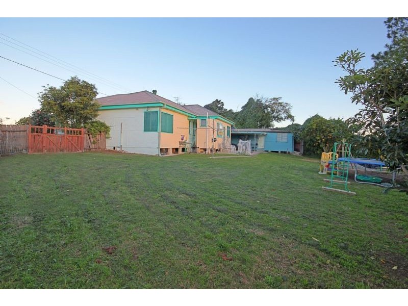 34 Pacific Street, Batemans Bay NSW 2536