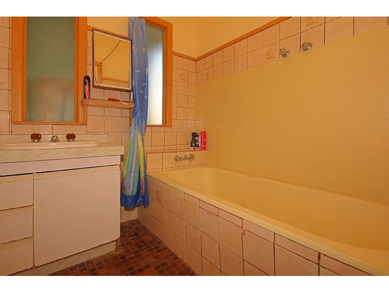 34 Pacific Street, Batemans Bay NSW 2536