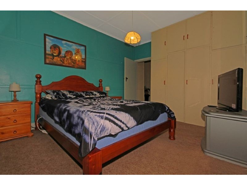 34 Pacific Street, Batemans Bay NSW 2536