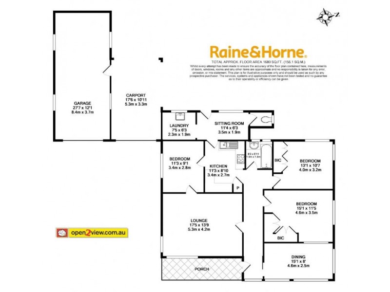 34 Pacific Street, Batemans Bay NSW 2536