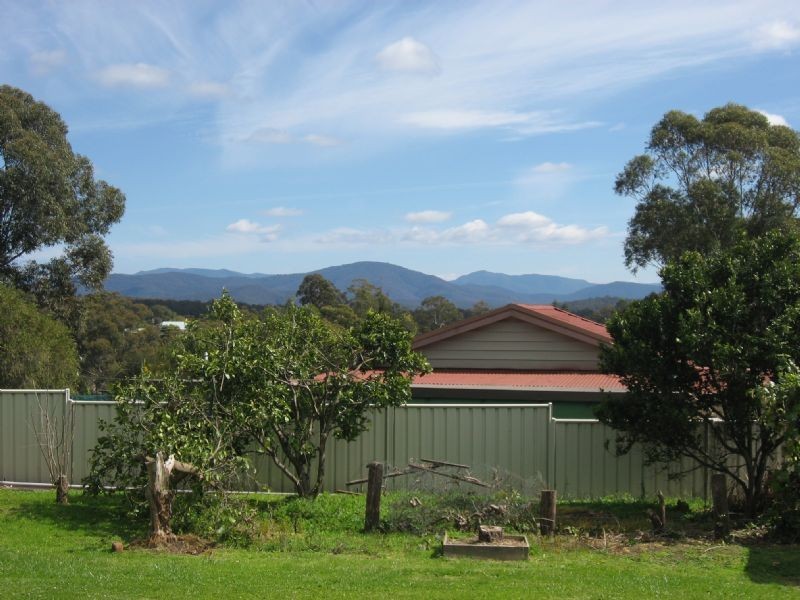 34 Pacific Street, Batemans Bay NSW 2536