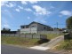 23 High Street, Batemans Bay NSW 2536