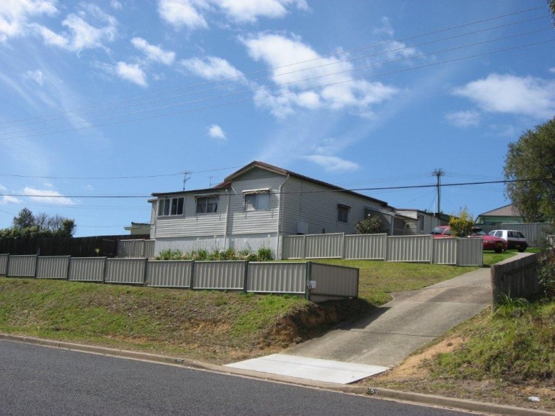23 High Street, Batemans Bay NSW 2536