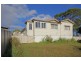 23 High Street, Batemans Bay NSW 2536