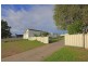 23 High Street, Batemans Bay NSW 2536