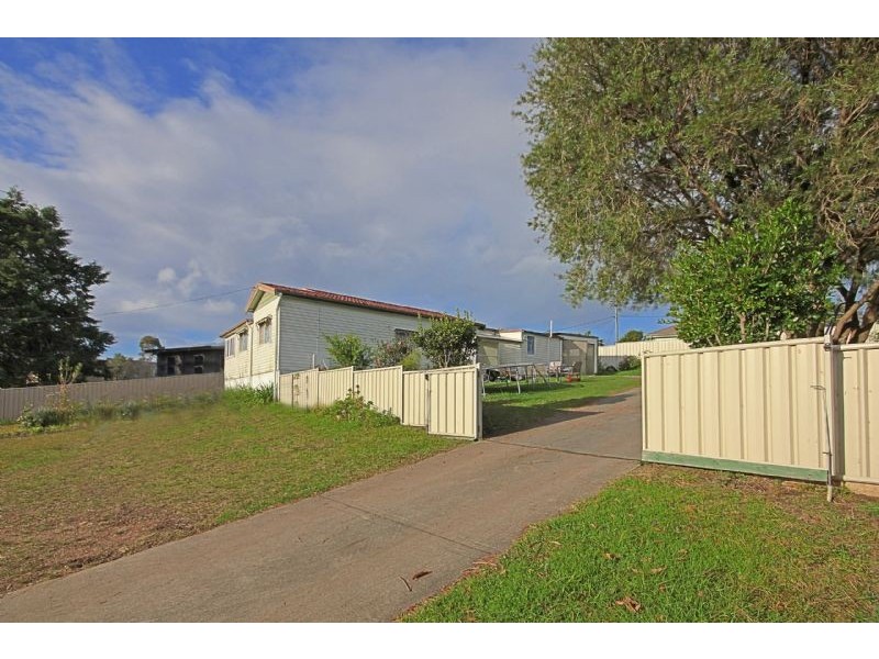 23 High Street, Batemans Bay NSW 2536