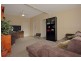 23 High Street, Batemans Bay NSW 2536