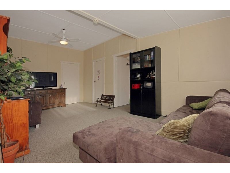 23 High Street, Batemans Bay NSW 2536