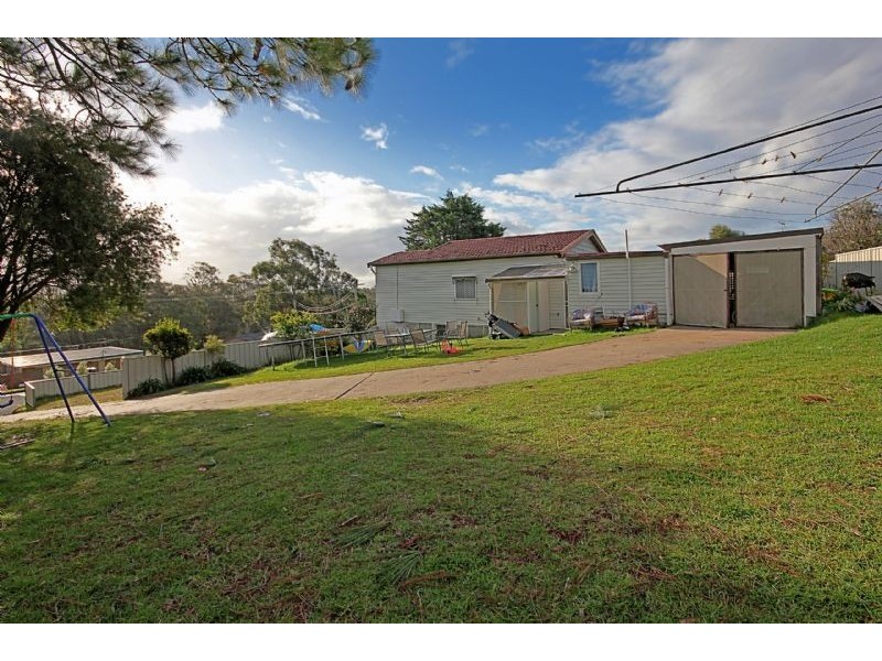 23 High Street, Batemans Bay NSW 2536