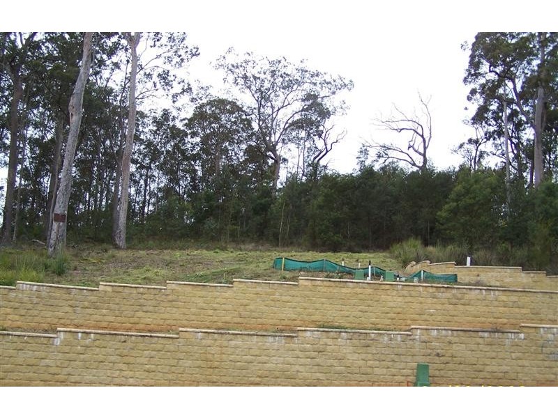 123 Litchfield Cres, Long Beach NSW 2536