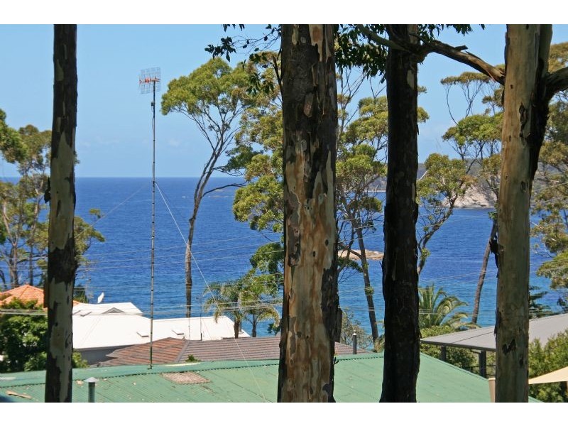 237 Beach Rd, Denhams Beach NSW 2536
