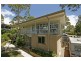237 Beach Rd, Denhams Beach NSW 2536