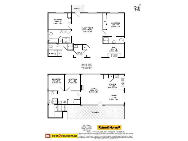 237 Beach Rd, Denhams Beach NSW 2536