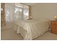 237 Beach Rd, Denhams Beach NSW 2536