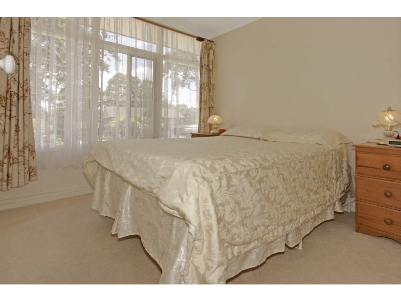 237 Beach Rd, Denhams Beach NSW 2536