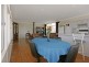 237 Beach Rd, Denhams Beach NSW 2536