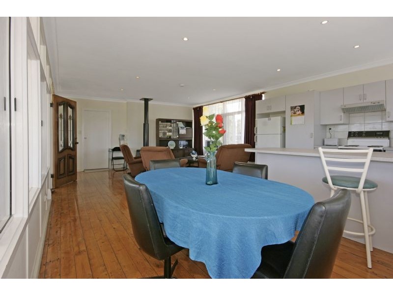 237 Beach Rd, Denhams Beach NSW 2536