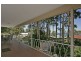 237 Beach Rd, Denhams Beach NSW 2536