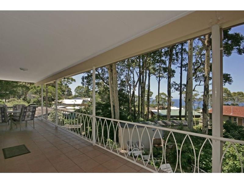 237 Beach Rd, Denhams Beach NSW 2536