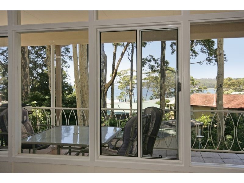 237 Beach Rd, Denhams Beach NSW 2536