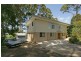 237 Beach Rd, Denhams Beach NSW 2536