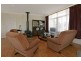 237 Beach Rd, Denhams Beach NSW 2536