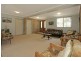 237 Beach Rd, Denhams Beach NSW 2536