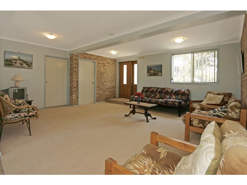 237 Beach Rd, Denhams Beach NSW 2536