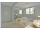 237 Beach Rd, Denhams Beach NSW 2536