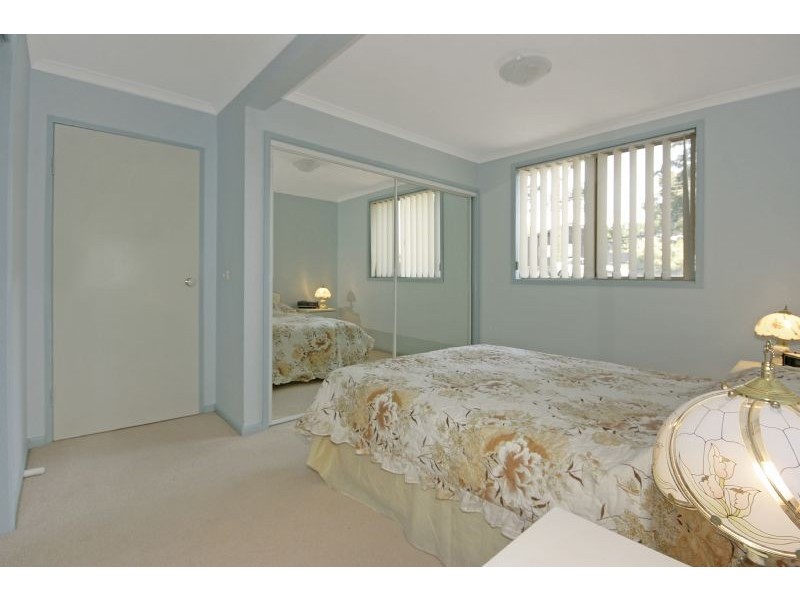 237 Beach Rd, Denhams Beach NSW 2536