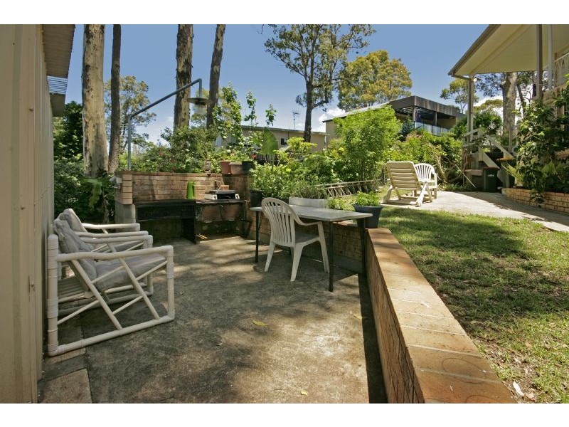 237 Beach Rd, Denhams Beach NSW 2536