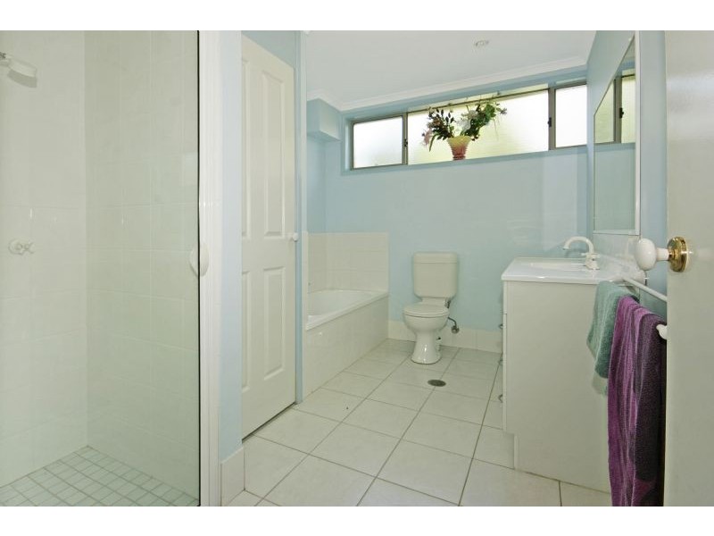 237 Beach Rd, Denhams Beach NSW 2536