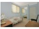 237 Beach Rd, Denhams Beach NSW 2536