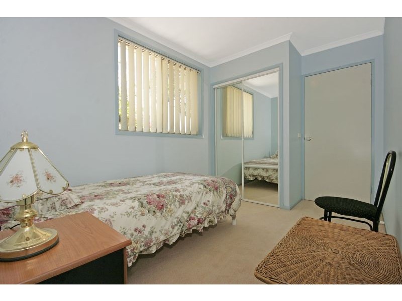 237 Beach Rd, Denhams Beach NSW 2536