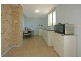237 Beach Rd, Denhams Beach NSW 2536