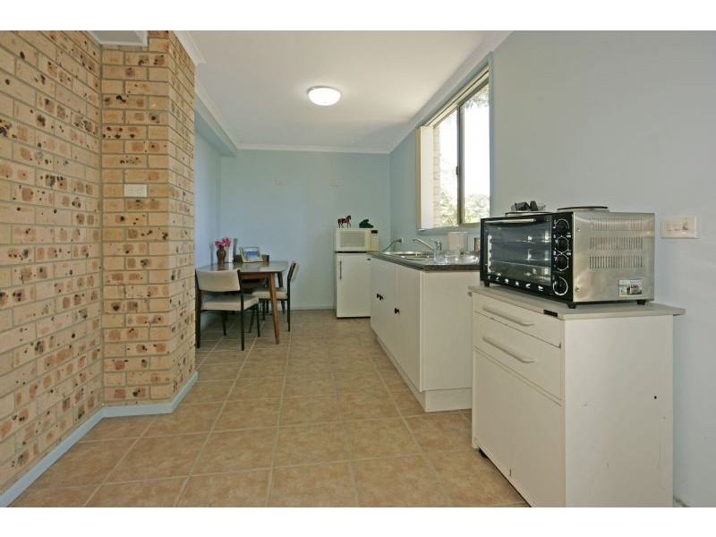 237 Beach Rd, Denhams Beach NSW 2536