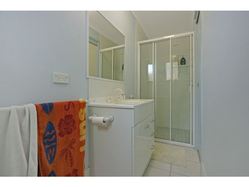 237 Beach Rd, Denhams Beach NSW 2536
